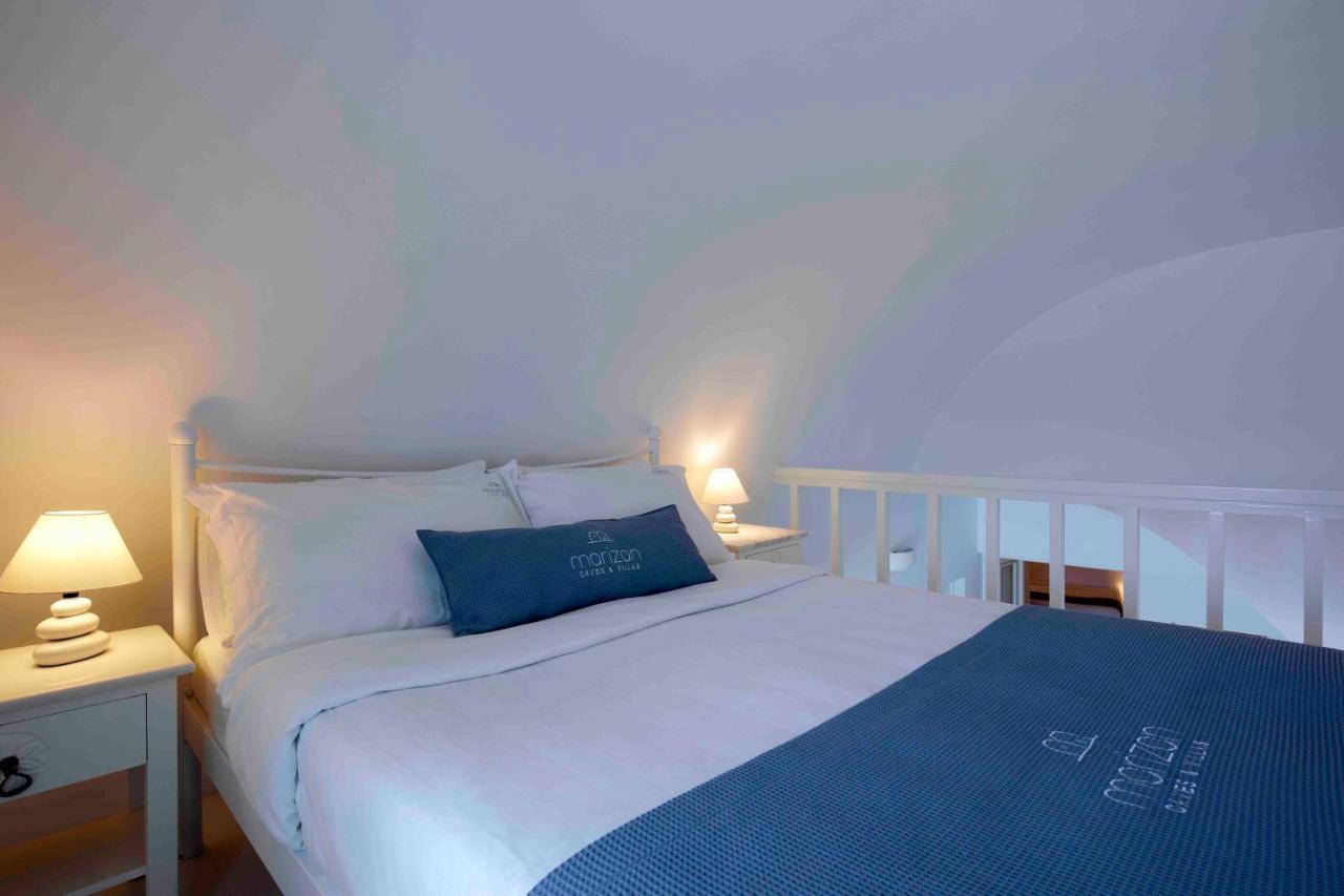 Apartment Marizan Caves & *