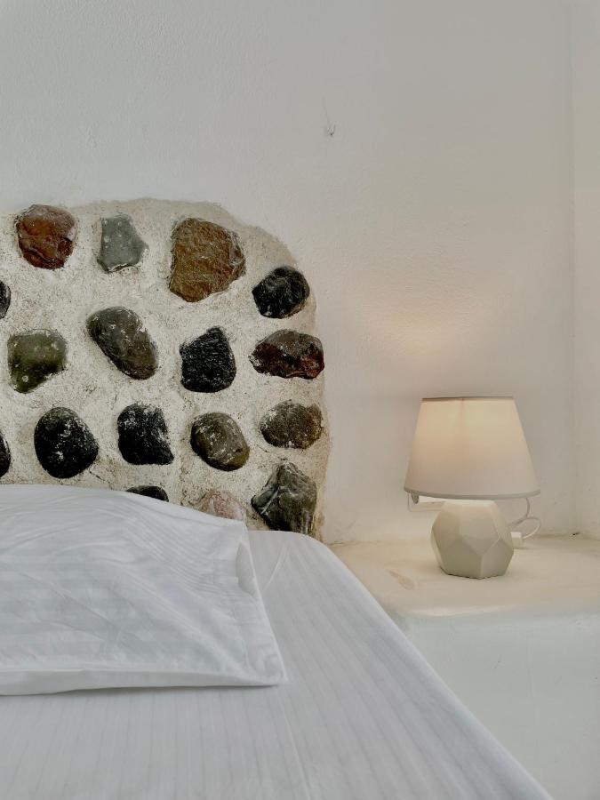 Maina Aparthotel *