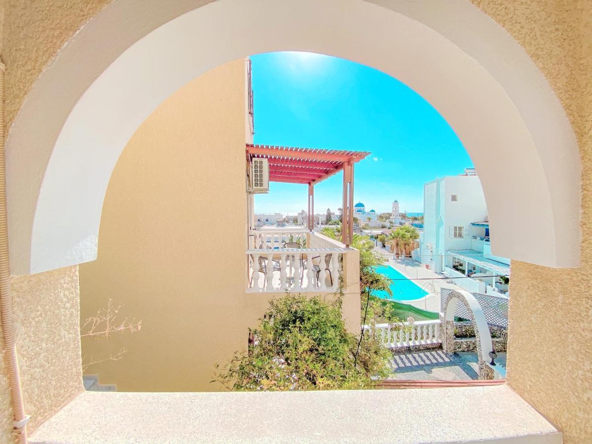 Villa Dima 2*