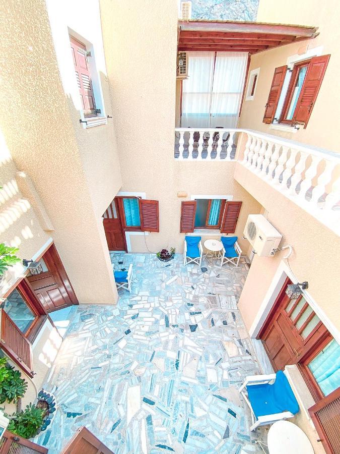 Villa Dima 2*