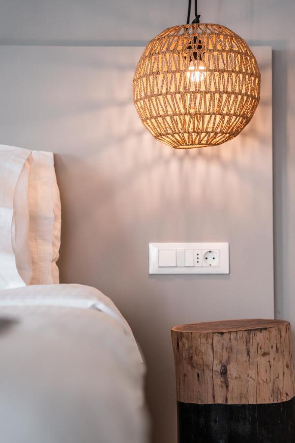Ifestau.4 Aparthotel 2*