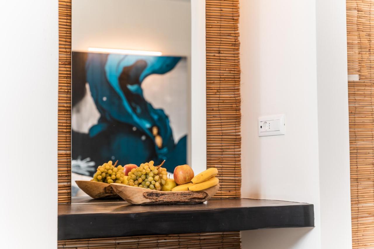 Aparthotel Ifestau.4 Fira (Santorini)