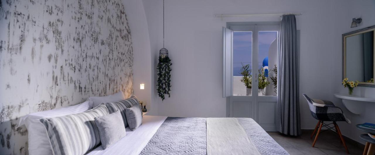 Apartment Dreamland ηouses *