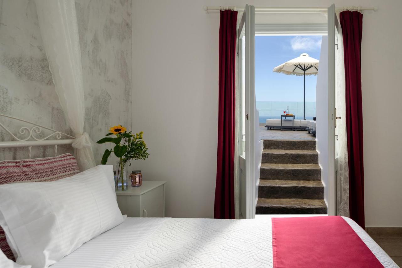 Apartment Dreamland ηouses