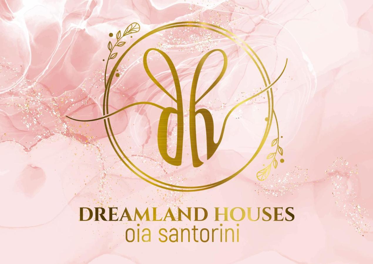 Apartment Dreamland ηouses *