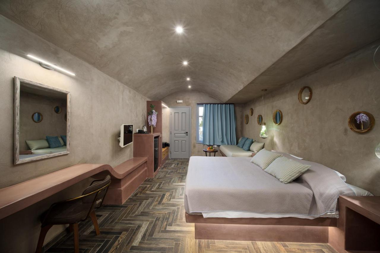 Aparthotel Elixir Del Mar On The 3*