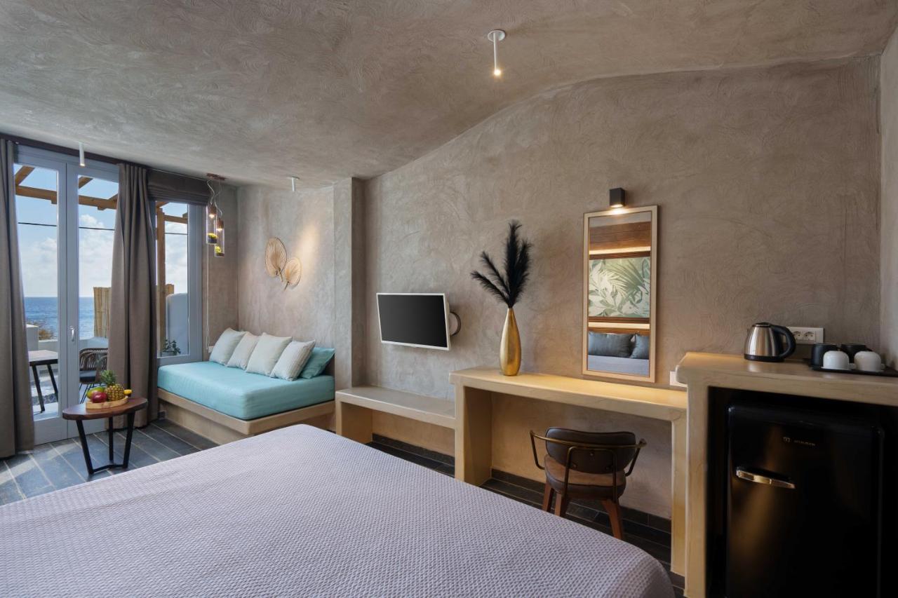 Elixir Del Mar On The Aparthotel