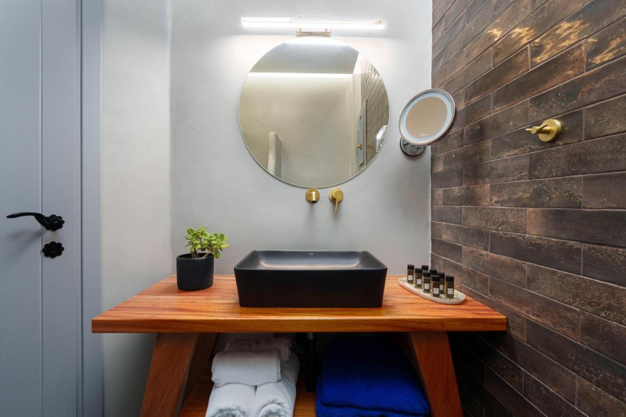 Aparthotel Elixir Del Mar On The