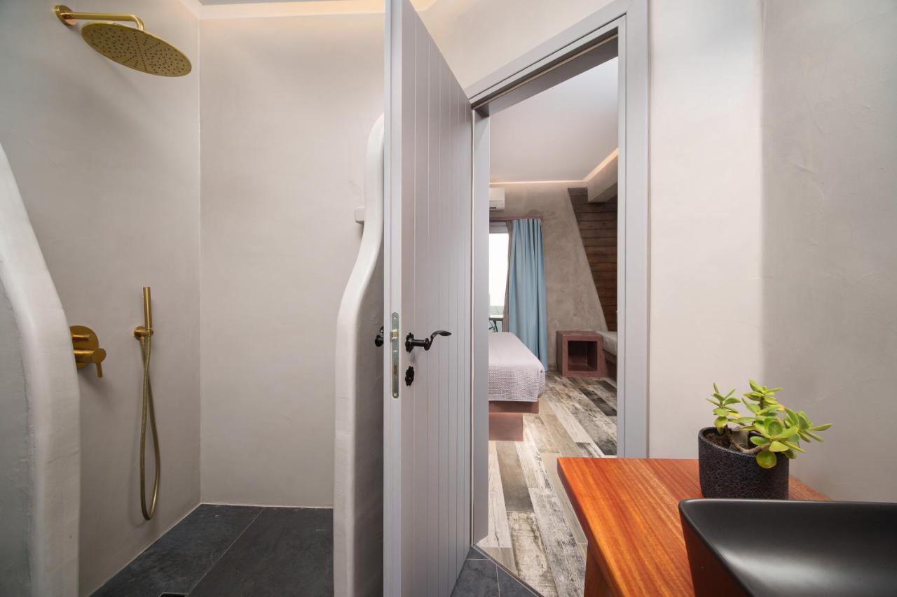 Elixir Del Mar On The Aparthotel 3*