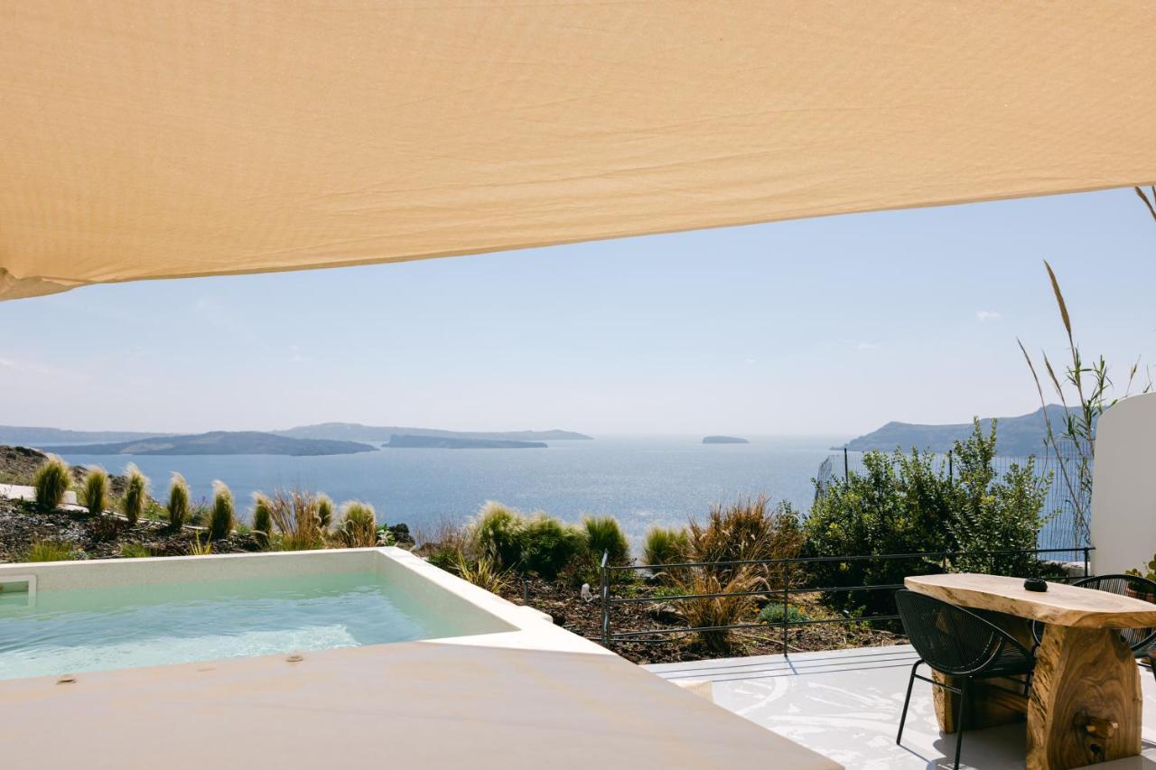 Apartment Le Cote *
