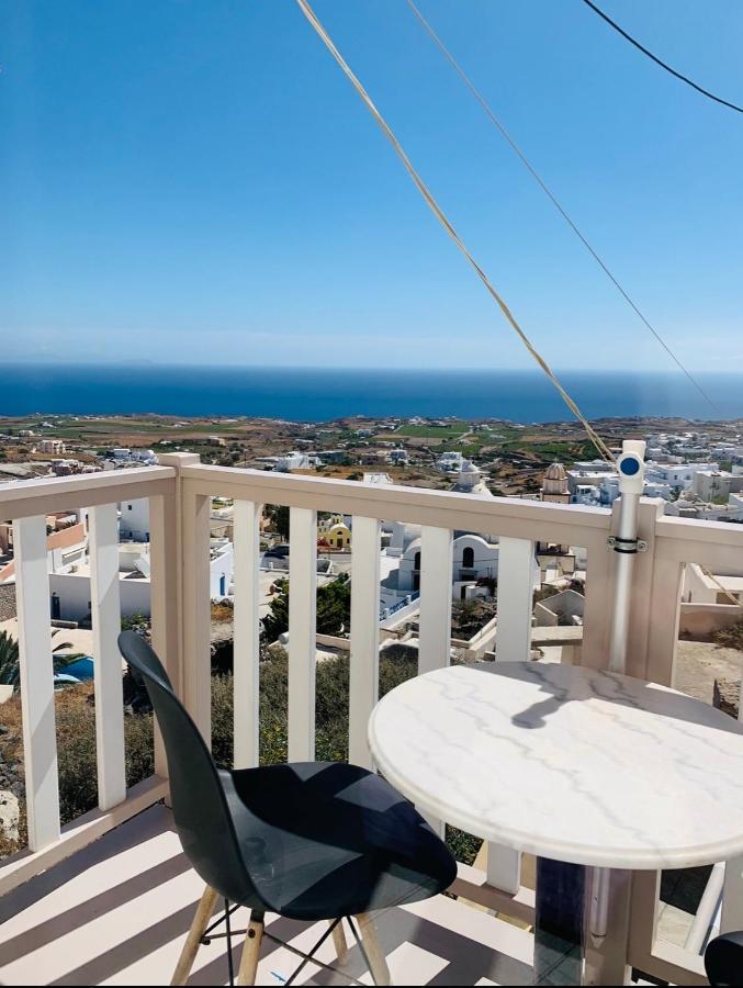 Guest house Lefteris Traditional