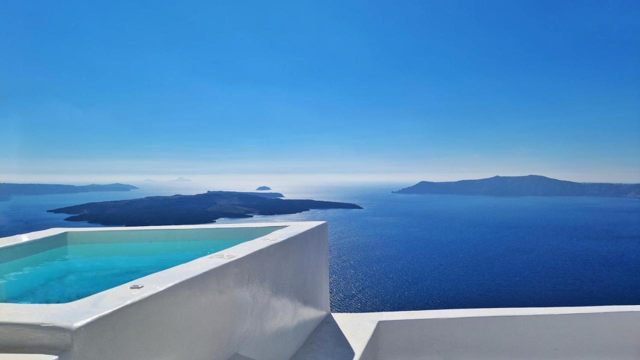 Karpimo Scenery Villa