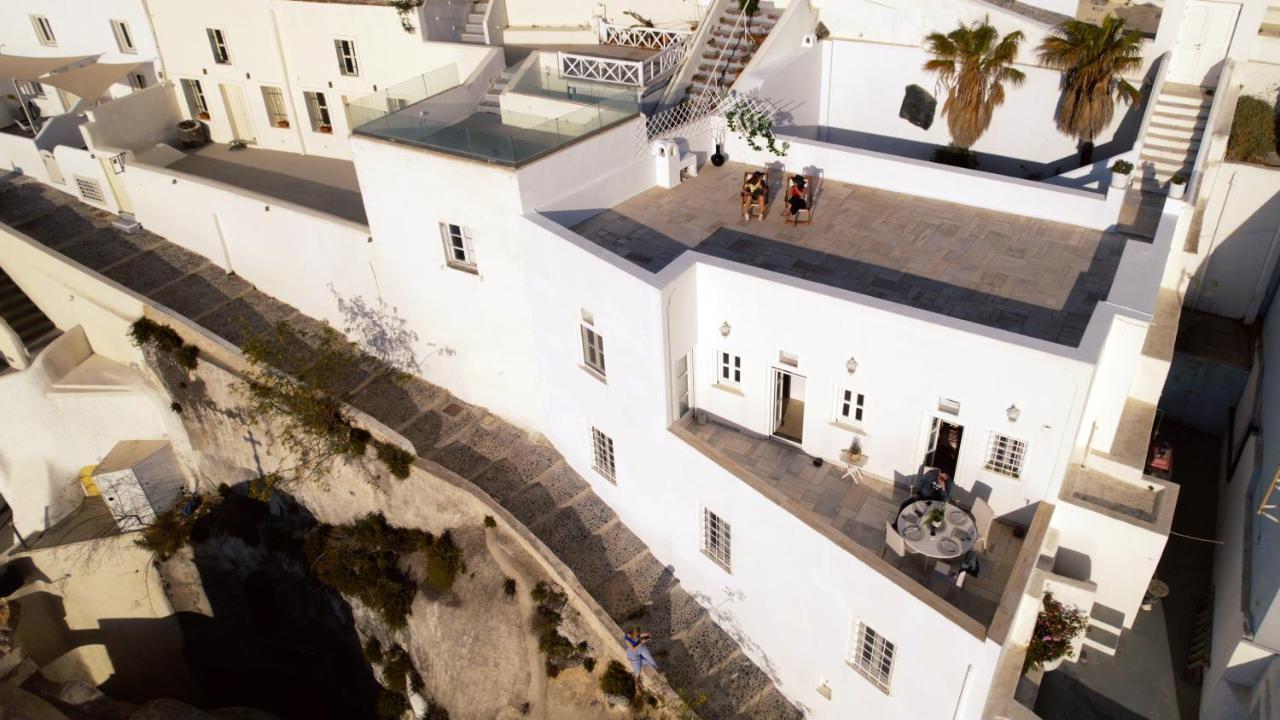 The Atlantis House Holiday home *