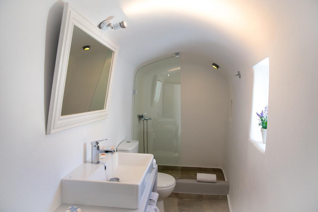 Il Melograno Traditional Cave House Holiday home *