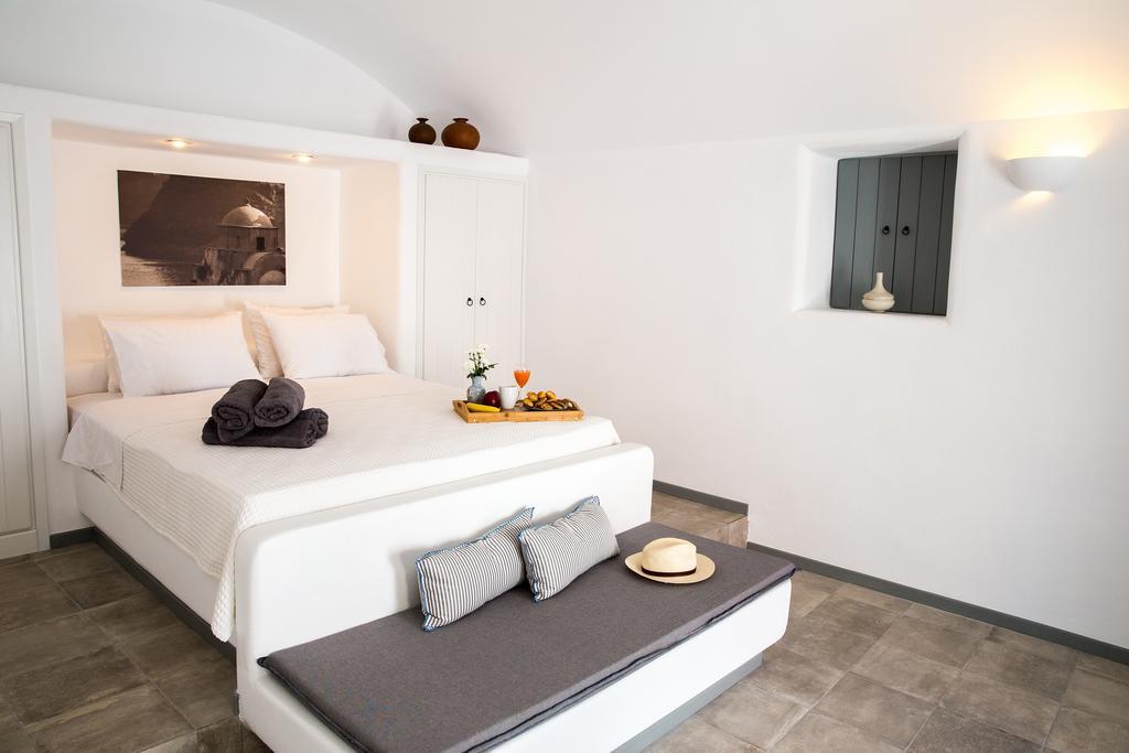 Il Melograno Traditional Cave House Holiday home *