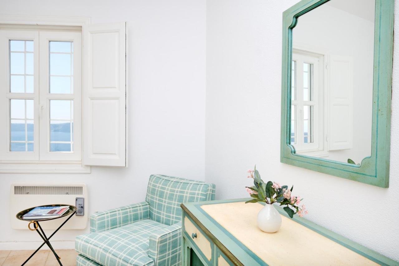 Holiday home The Atlantis House *