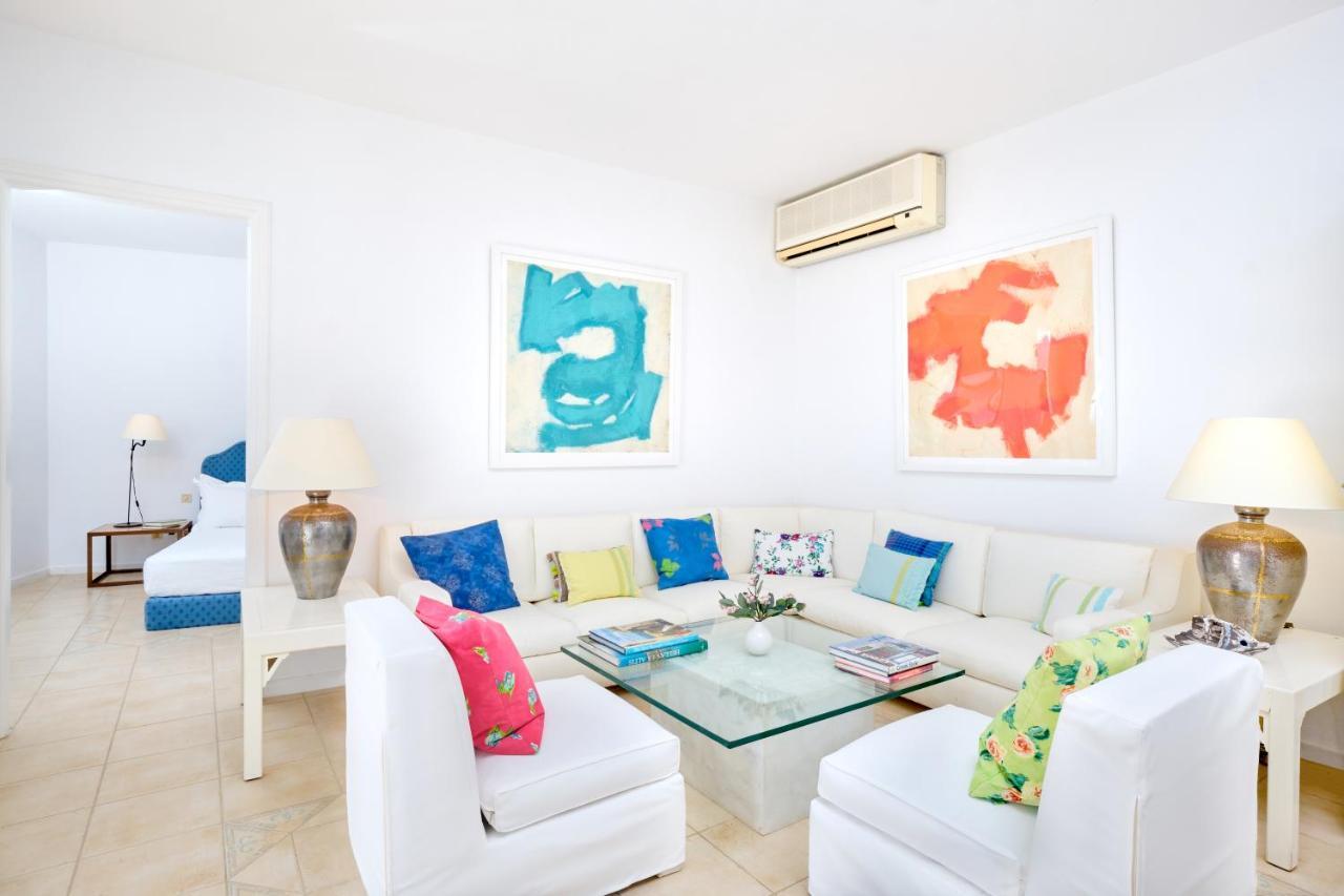 The Atlantis House Holiday home Fira (Santorini)