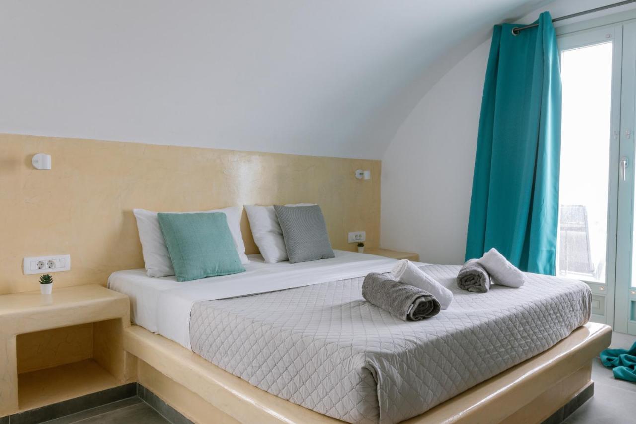 Aparthotel White Element