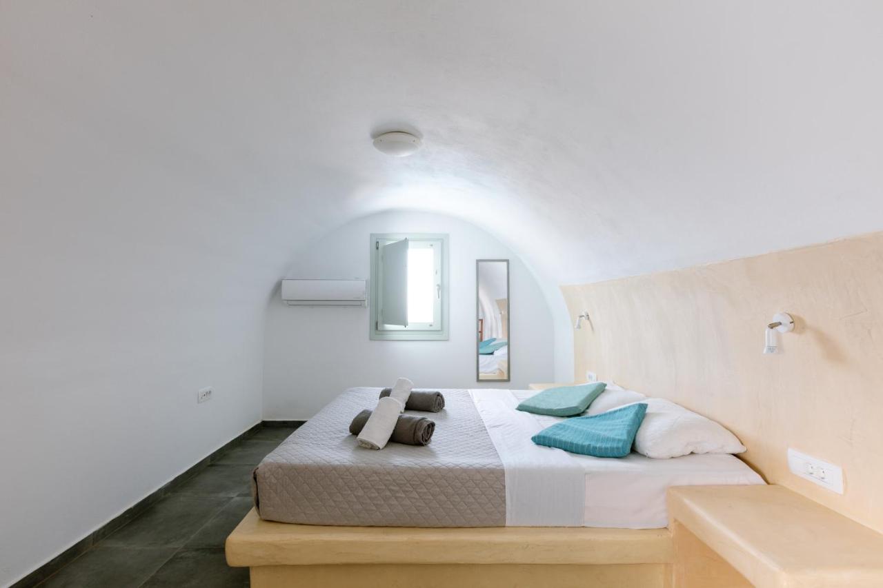 Aparthotel White Element