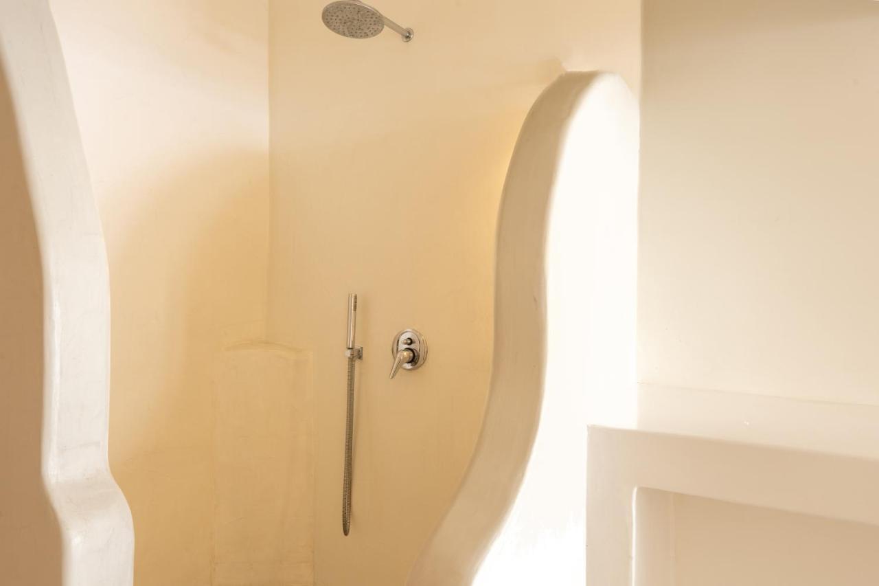 Cilon Santorini 4*