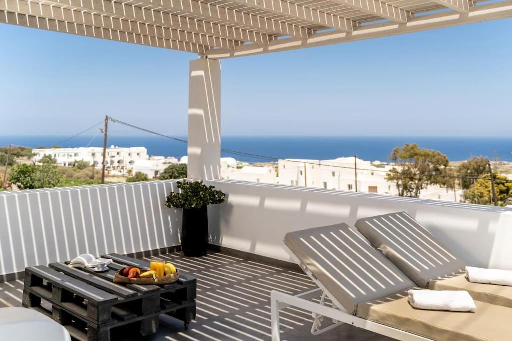 Apartamento In The Heart Of & Free Pool - Nychteri *
