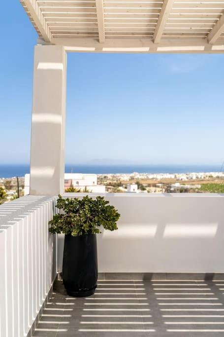 In The Heart Of & Free Pool - Nychteri Apartamento