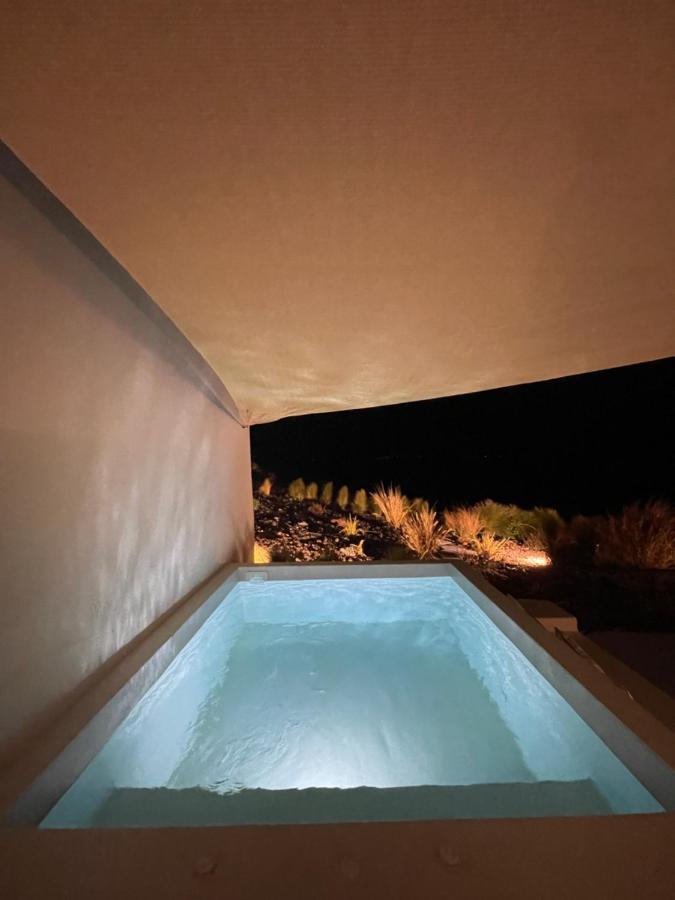 Apartment Le Cote