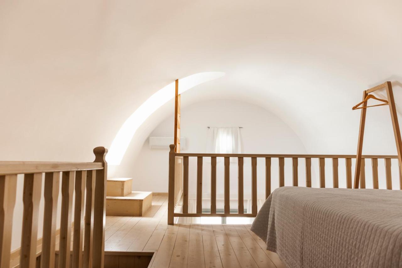 Hotel Astro Palace & 5*