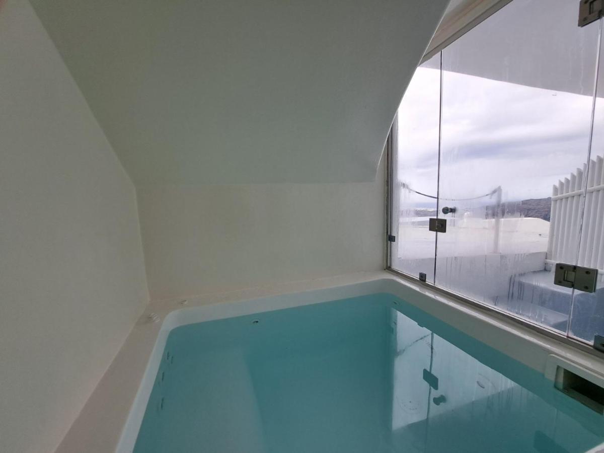 Dreaming View *