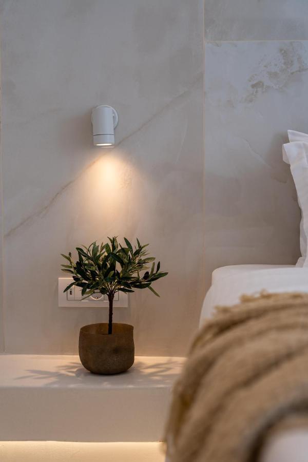 Cycladic &