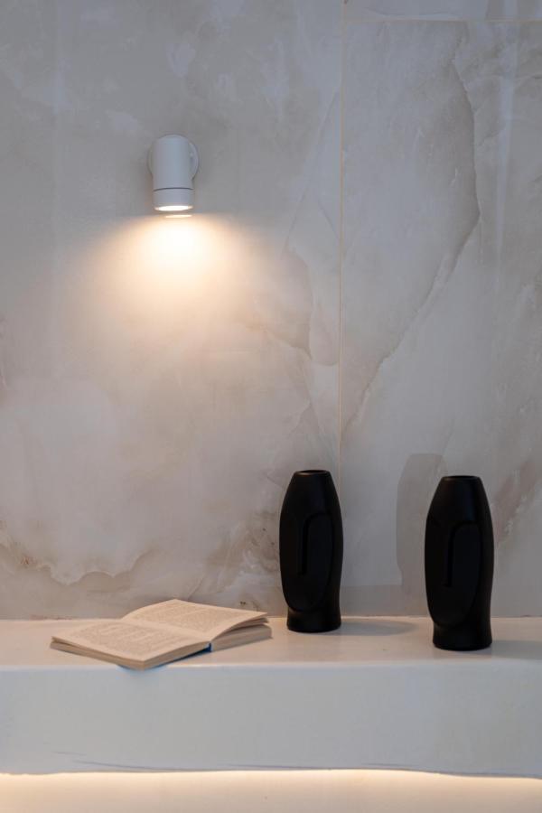 Cycladic &