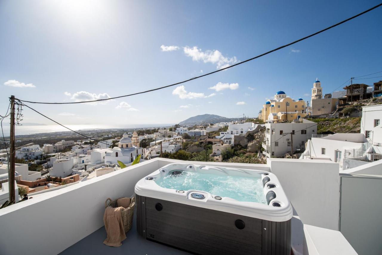 Cycladic &