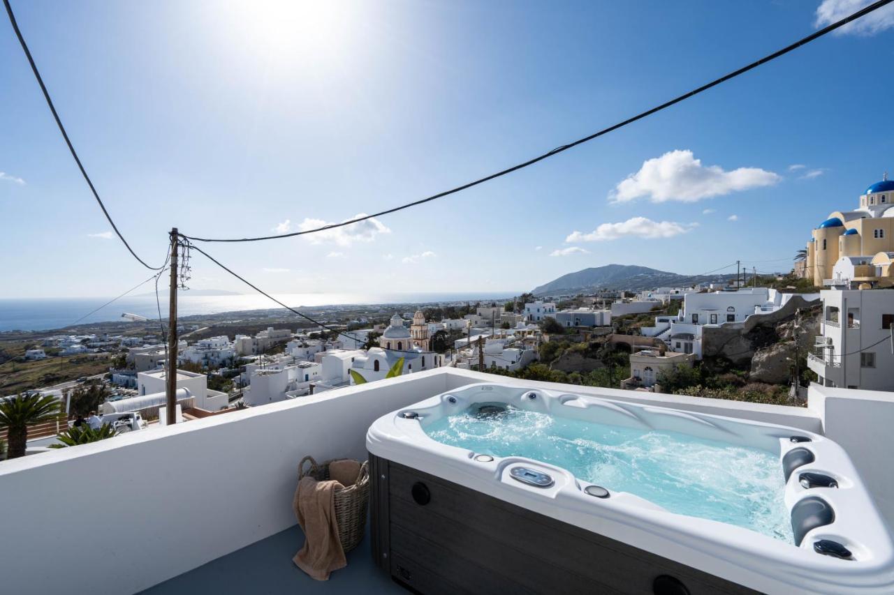 Cycladic &