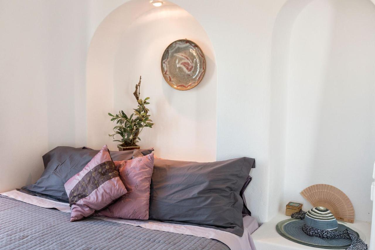 Sleeps8-parking-garden-pool-sunsets-barbeque Villa *