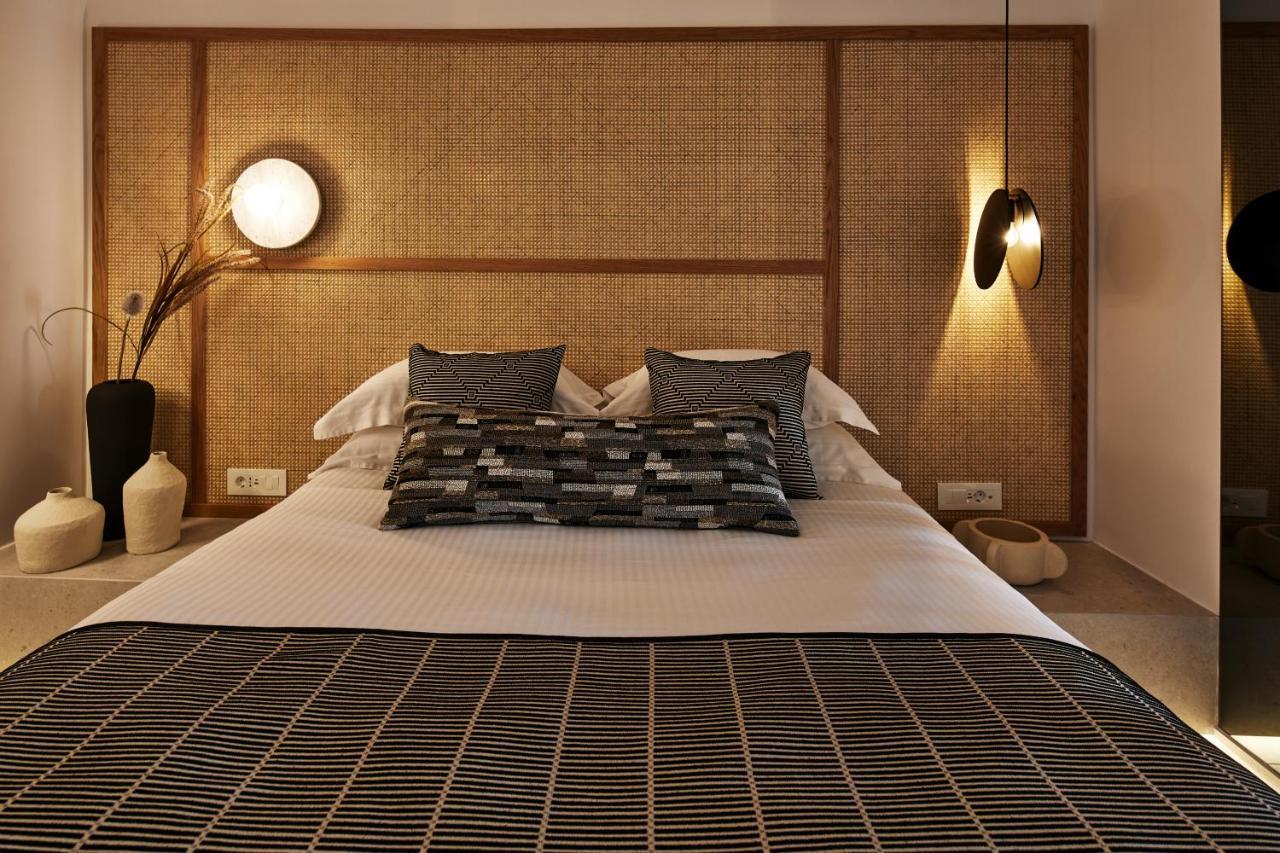 Oia Suites 3* Oia (Santorini)