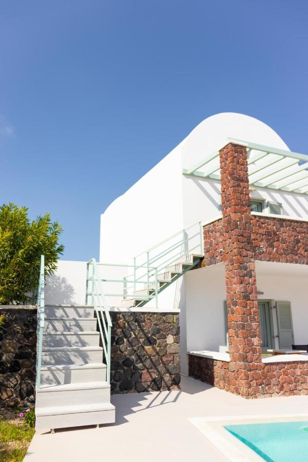 Astro Palace & Hotel Fira (Santorini)