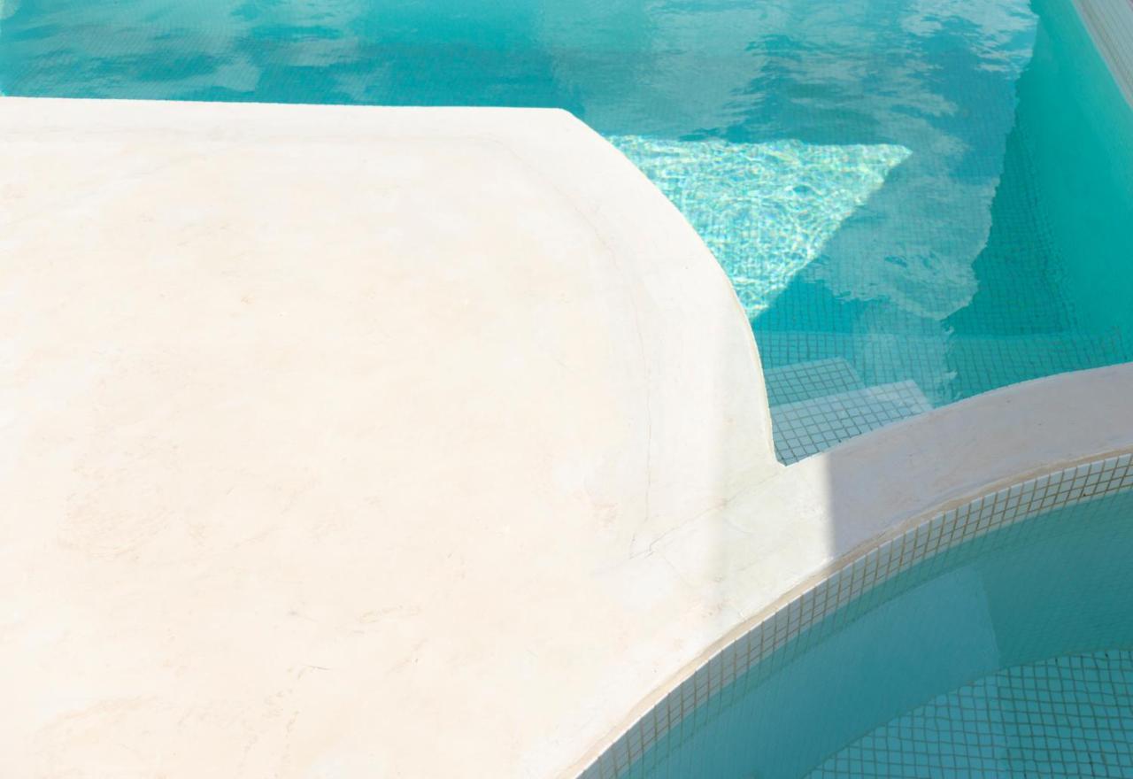 Hotel Astro Palace & 5*