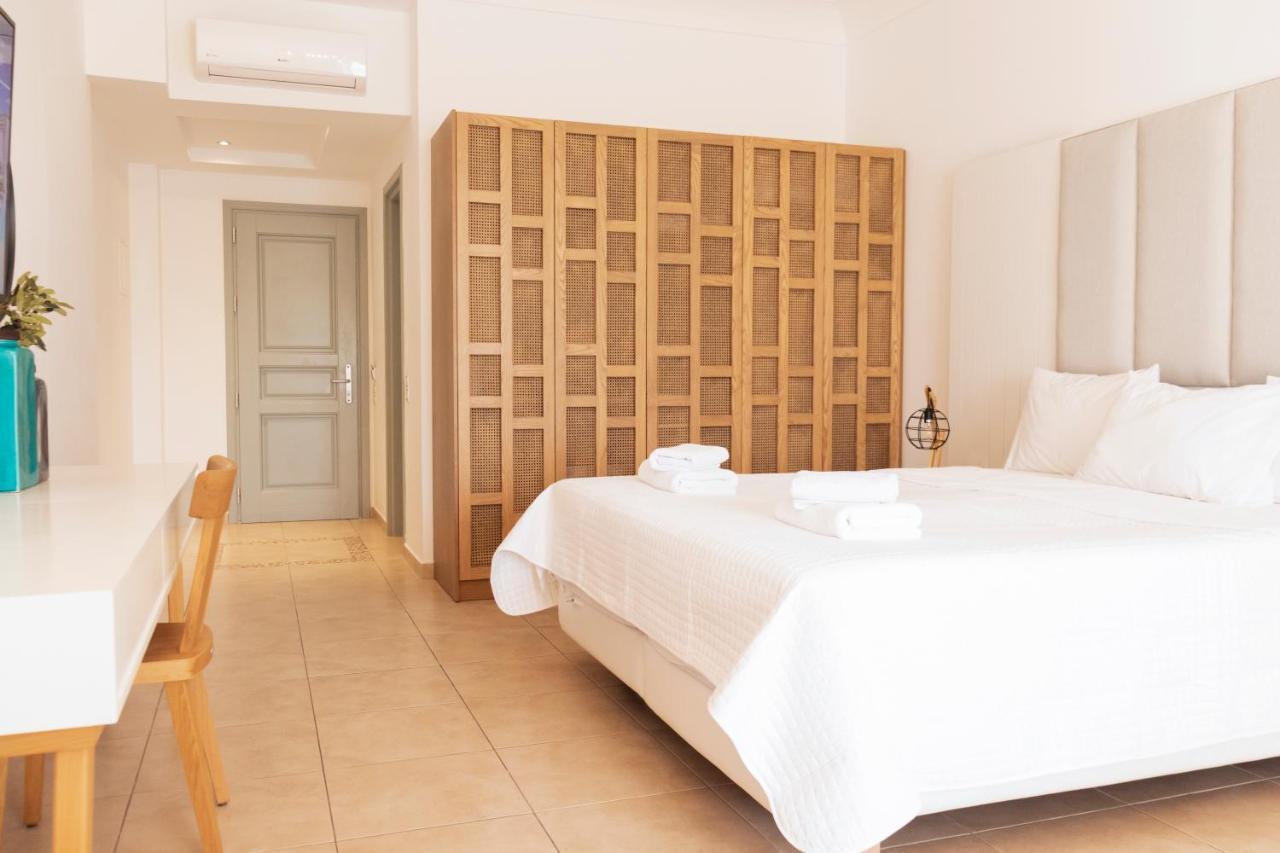 Astro Palace & Hotel 5*
