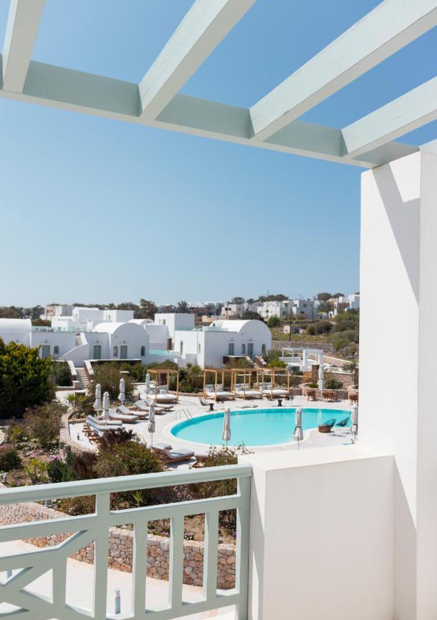 Astro Palace & Hotel 5*