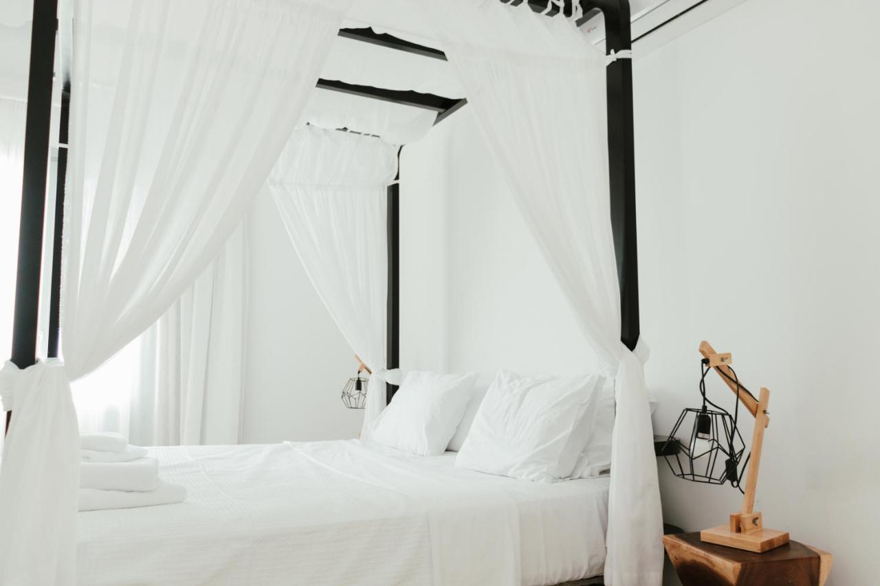 Hotel Astro Palace & 5*