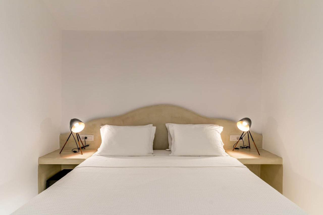 Marvarit Hotel