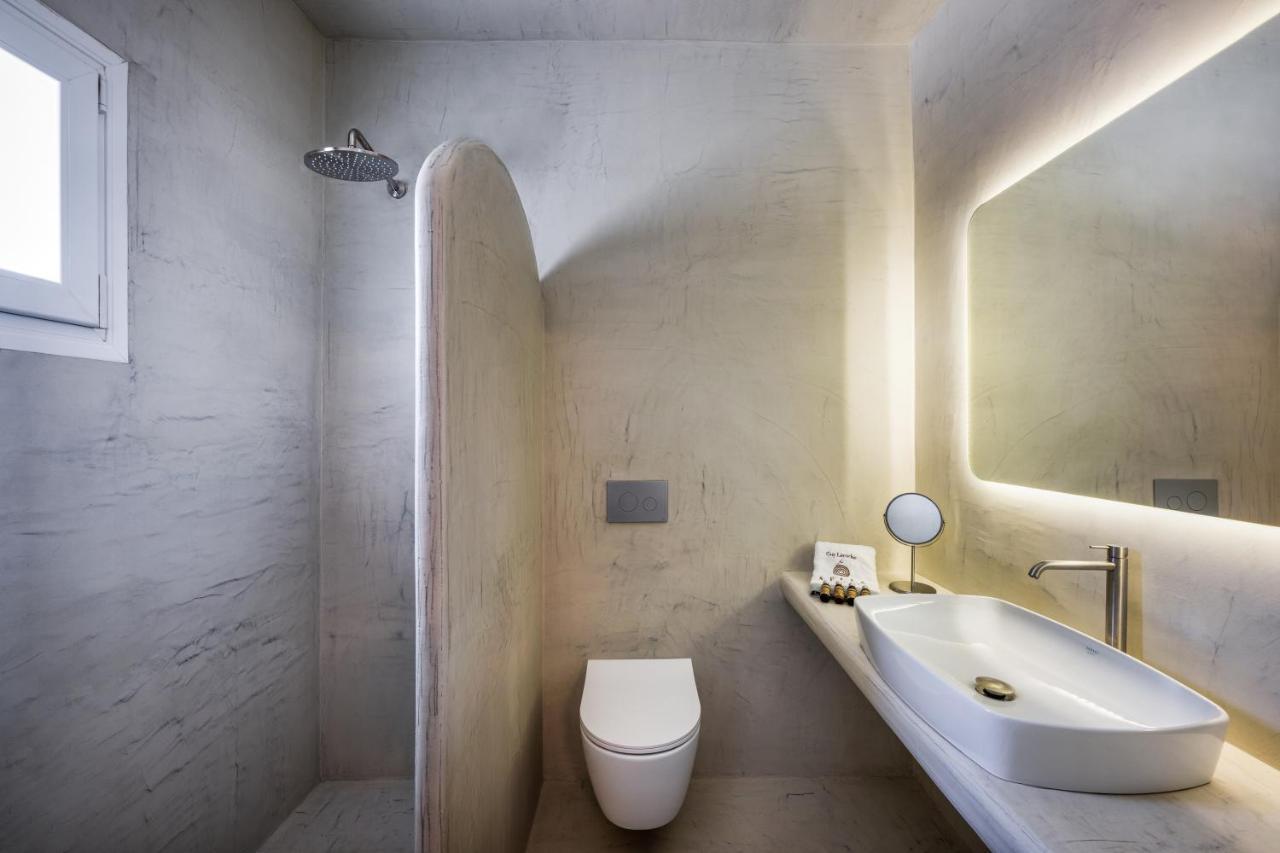 Aelia Luxury