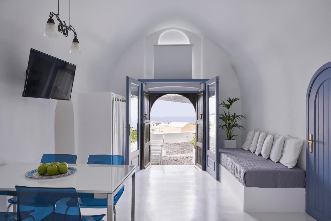 Aparthotel Fava Eco