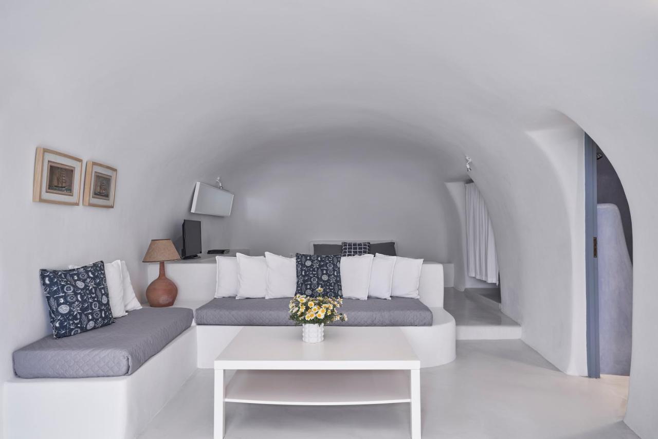 Aparthotel Fava Eco