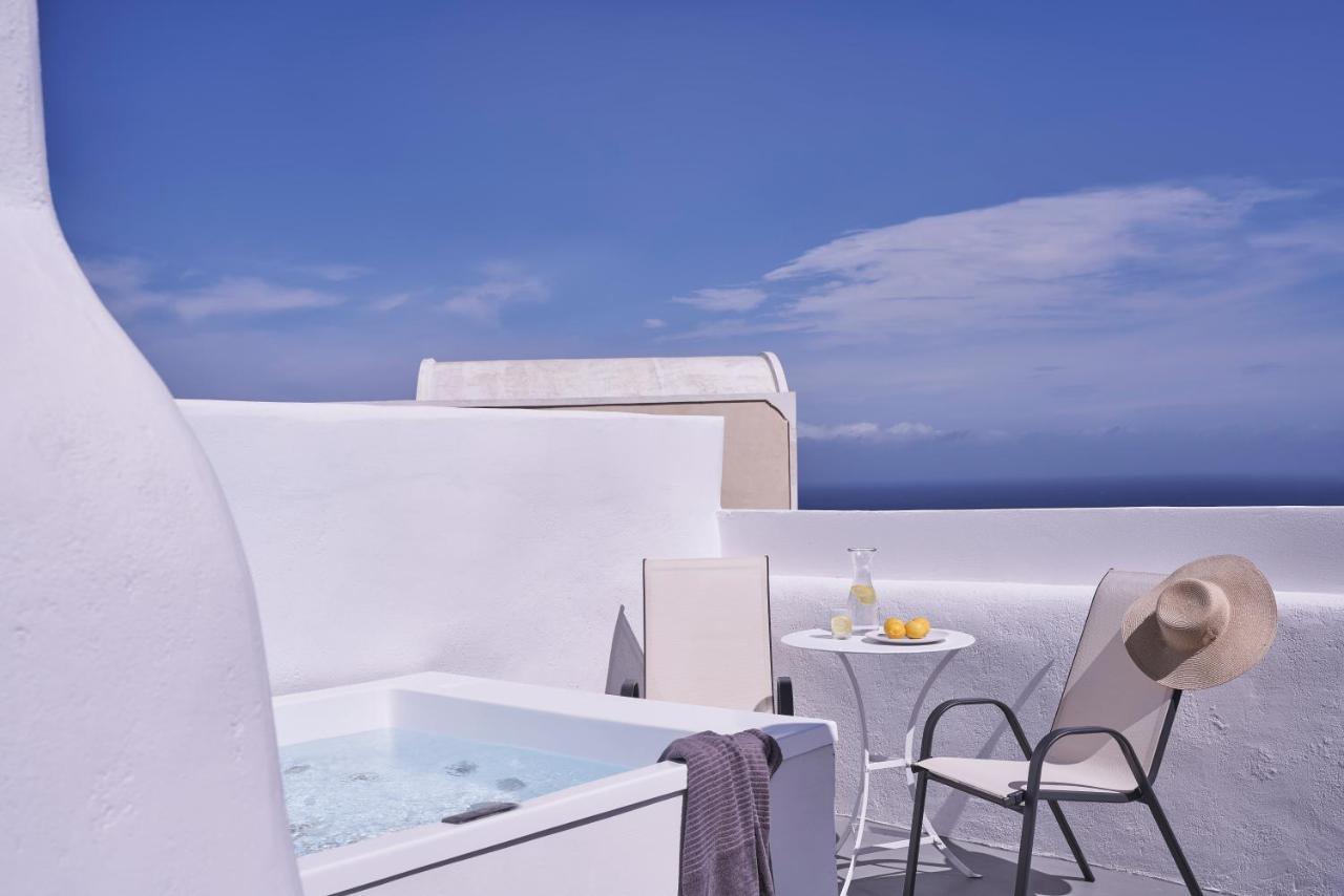Fava Eco Aparthotel 4*