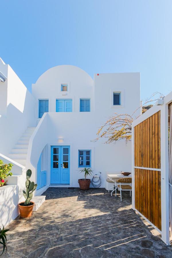 Sunsea Living *