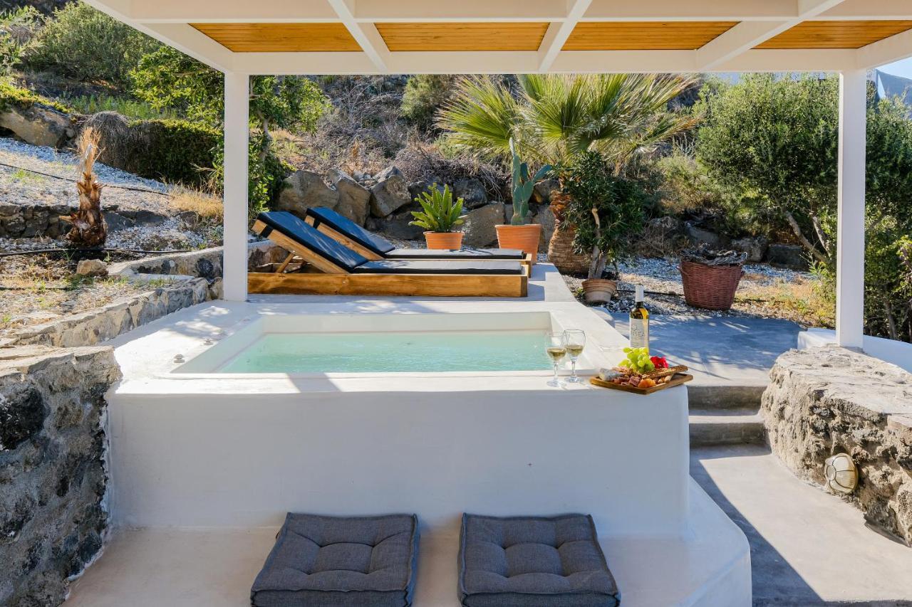 Sunsea Living *