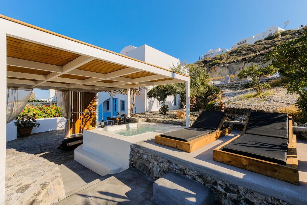Sunsea Living