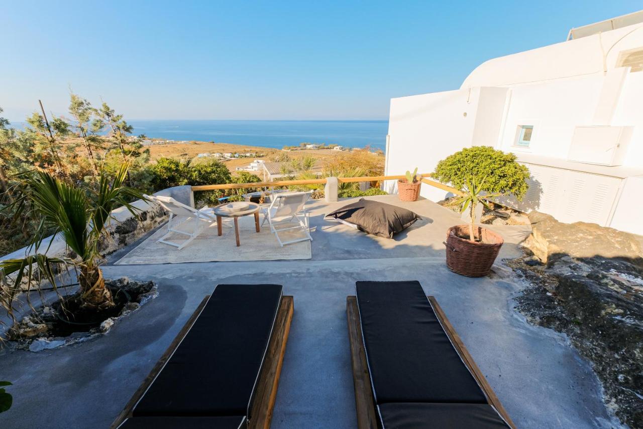 Sunsea Living *