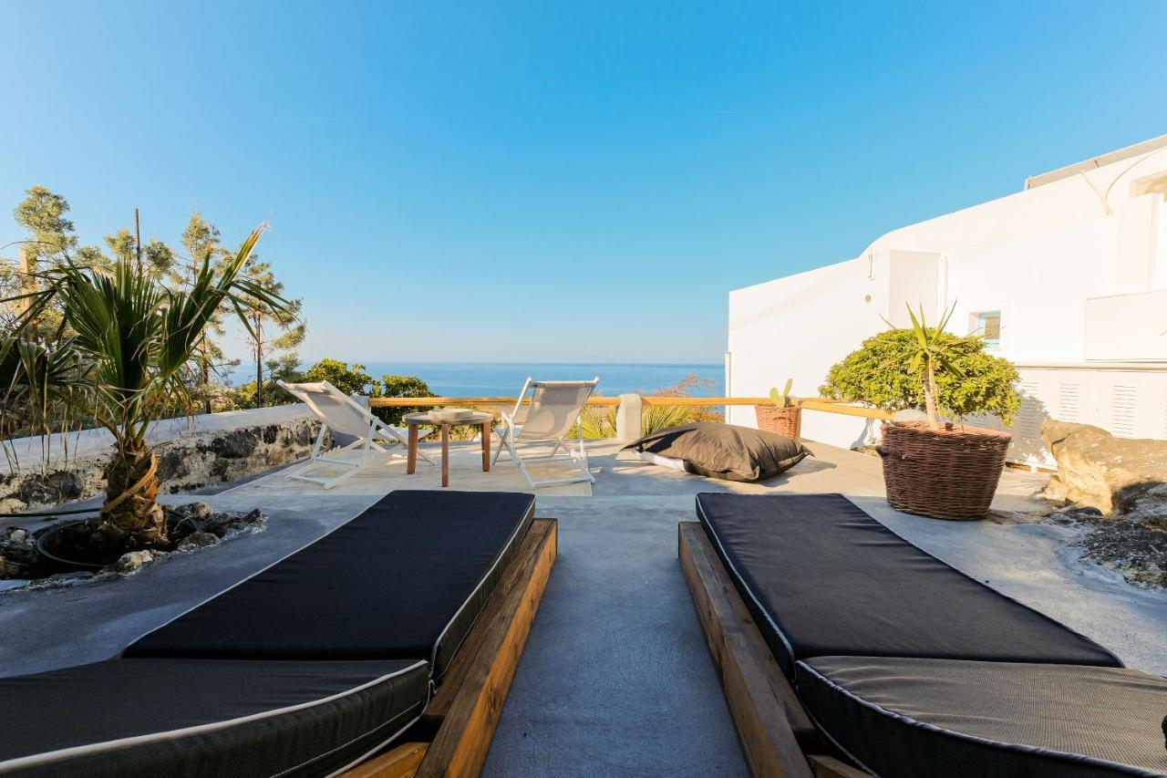 Villa Sunsea Living